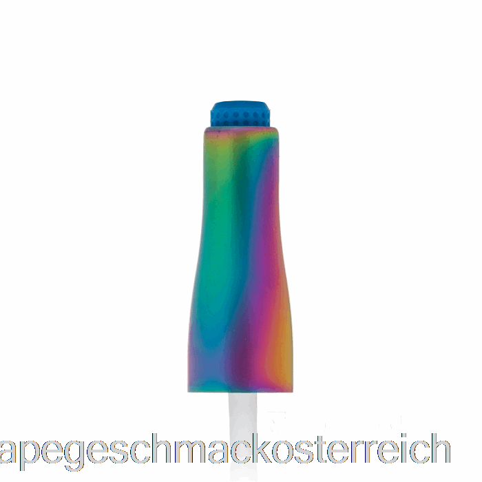 Puffco Plus Ersatzmundstück Pearl Vape Geschmack